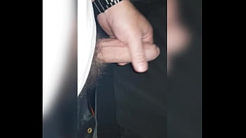 Private Pleasure - sex, dick - Video 2616326