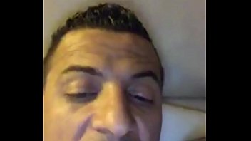 Casal Turco Se Mostrando No Periscope