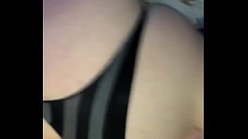 Chayse, Brottney - Unknown - 2025 - Amazing - Session - Video 2616671