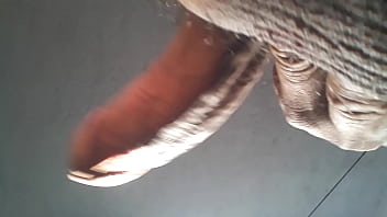 Lo Que Hacen Unos Buenos Mensajes Di En La Mañana