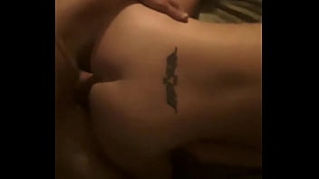 Wife Getting It Doggystyle - doggystyle, wife - Video 2602025