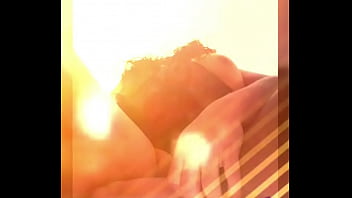 Trans Los Olivos - Soy Virginia De Pro