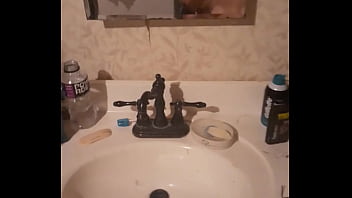 Soloboy, Shout-out, Young-big-dick-looking-for-pawg - Unknown - 2025 - Sexy - Scene - Video 2602003