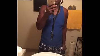 Bbc, Soloboy - Unknown - 2025 - Incredible - Session - Video 2423540