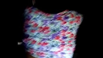 Infiel Obteniendo Su Merecido