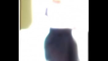 The Less I Know The Better Sexy Rk777.exe