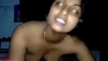 Teens, Indian, Sister, Virgin, Desi, Big-cock, Hindi, Bf, Tight-pussy - Indian - 2025 - Hot - Performance - Video 2423389