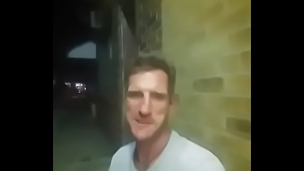 Verification Video - verification-video - Video 2683021