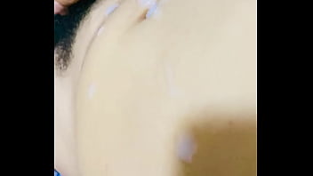 Cum, Sucking, Solo, Cuming, Soloboy, Suc-cac, Soc-lo - Bukkake - 2025 - Wild - Performance - Video 2615794