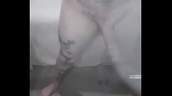 Masturbation, Big-cock, Soloboy - Unknown - 2025 - Intense - Show - Video 2601870