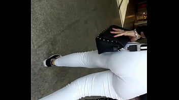 Culona-hermosa, Culona-en-leggins, Morocha-nalgona - Unknown - 2025 - Passionate - Scene - Video 2601818