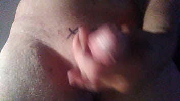 Verification Video - soloboy, verification-video - Video 2423443