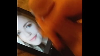 Brandy081 Tribute For Another Hottie..