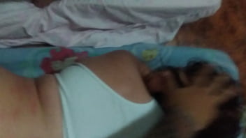 Puta, Safada, Vizinha - Unknown - 2025 - Passionate - Show - Video 2682633