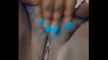 Verification Video - verification-video, big-pussy-sikemi - Video 2615519