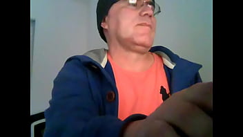 Verification Video - soloboy, verification-video - Video 2423401