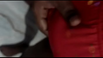 Chennai Gay With Panty