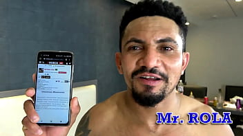 Vídeo De Verificação - soloboy, verification-video - Video 2423353