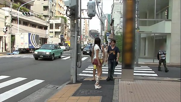 Asian - So Hot So Sexy