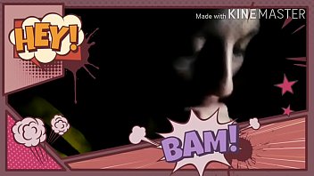 Porncritic ,mault-licker