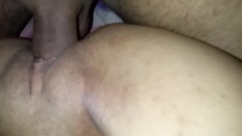 Adoro Essa Magrinha Diana