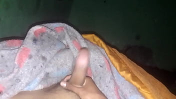 Me Mando Su Pack Huaraz