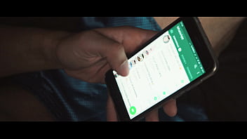 Mc Timbu - Eu Botei No Cu E Saiu Na Boca (clipe Oficial)