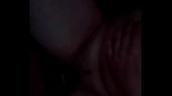 Getting Some Head From From Dome Piece