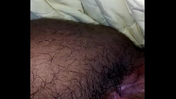 Ass, Fuck, Gay - Gay - 2025 - Amazing - Show - Video 2423250