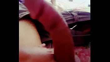 Gozando Gostoso Pra Caralho