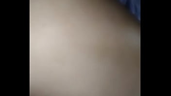 Porn, Porno, Cumshot, Teen, Pussy, Tits, Sexy, Ass, Milf, Amateur, Mature, Masturbation, Solo, Teens - Cumshot - 2025 - Intense - Scene - Video 2679136