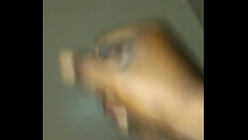 Cumshot, Cum, Amateur, Masturbation, Bigcock, Stroke, Bbc, Meaty, Soloboy, Big-dicks - Cumshot - 202