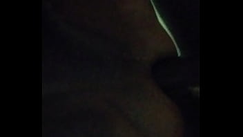 Latino Suck Black Shemale - blonde, latina, shemale, big-cock - Video 2603523