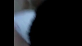 Trío Con El Costeño