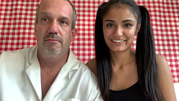 Verification Video - asian, girlfriend, couple, verification-video - Video 2422968