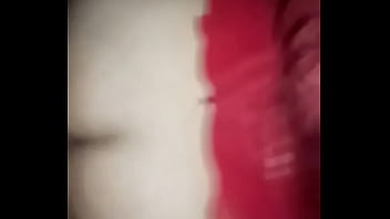 Comendo A Gostosa Ruiva