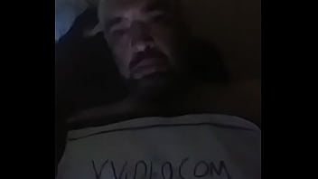 Verification Video - verification-video - Video 2680701