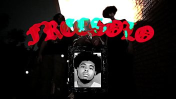 JDOTiNNACUTT x BROLY187 x HAKiLORD (b. POKE / ˥˥_Ⅎ ƎH__)