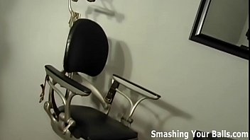 We Will Take You To The Heights Of Pleasure And