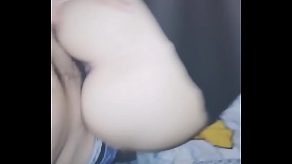 Dándole Verga A Mi Chibola