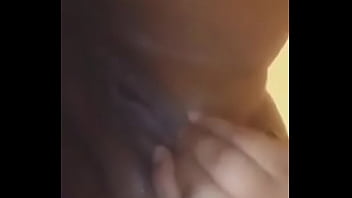 Dope, Wet-pussy, Sexy-latina - Unknown - 2025 - Amazing - Experience - Video 2599602