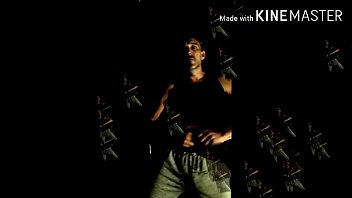 Diva Dick I Heart You