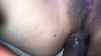 Anal, Ass, Amateur, Big-ass, Anal-sex - Anal - 2025 - Sexy - Performance - Video 2680419