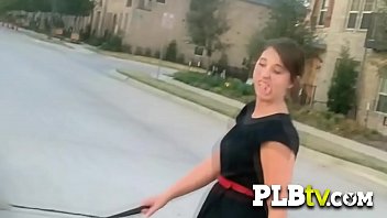 Swinger Swap For A Boob Contest Between These Kinky Couples.