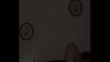 Casero Madura Con Joven Africano Pt1