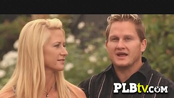 Sexy Swinger Couples Are Sharing Their Hottest Sexual Fantasies!