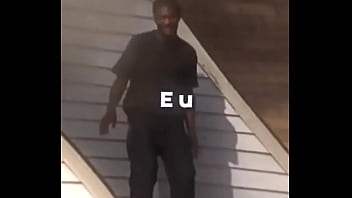 Editor Fica Triste Com Volta As Aulas E Fode Novinha