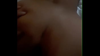 Señora Culona - doggystyle, dick, big-ass, big-cock, big-dick - Video 2600900