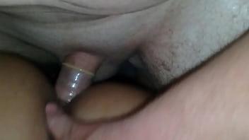 Comendo De Quatro A Novinha De 19 Muito Gostosa