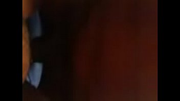 Mature Kenyan Mom Fucked